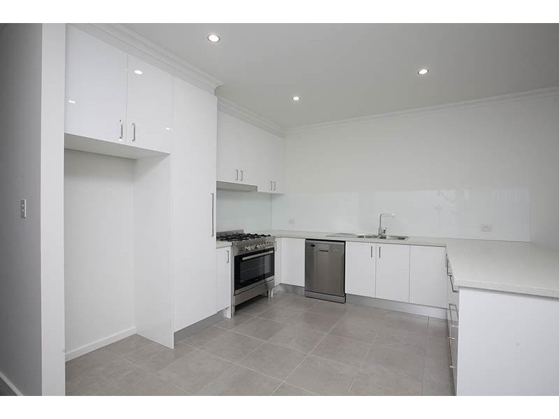 12 Fischer Road, Flinders NSW 2529