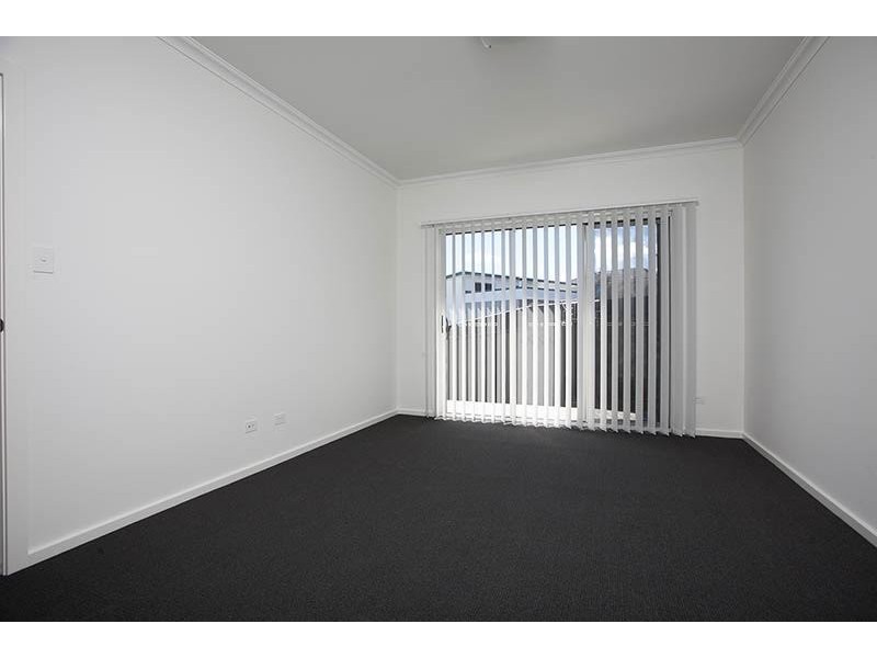 12 Fischer Road, Flinders NSW 2529