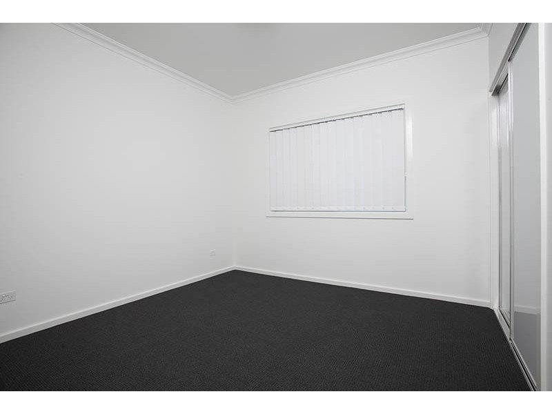 12 Fischer Road, Flinders NSW 2529