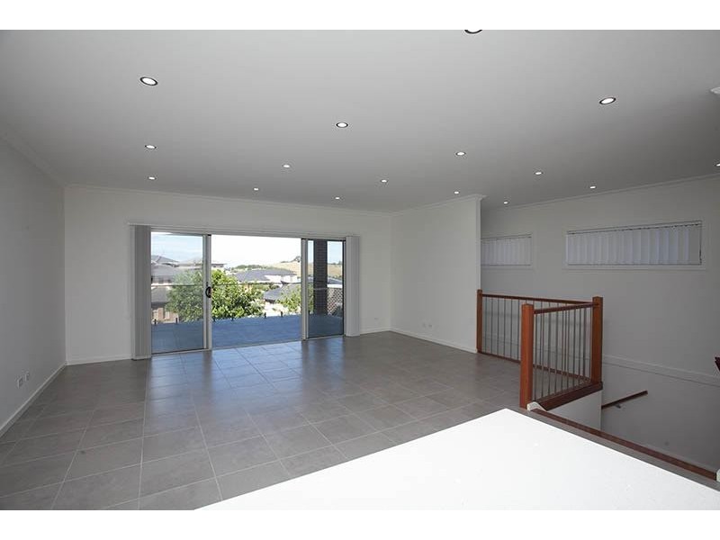 12 Fischer Road, Flinders NSW 2529