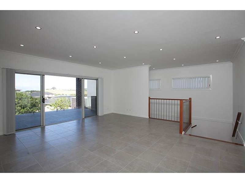 12 Fischer Road, Flinders NSW 2529