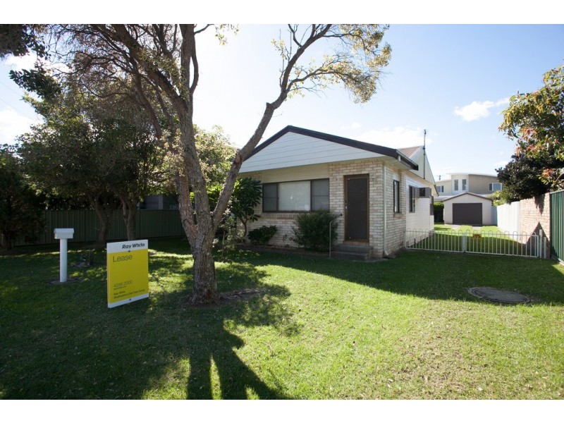 131 Osborne Parade, Warilla NSW 2528