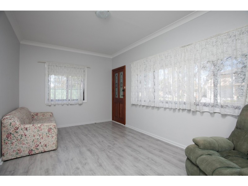 131 Osborne Parade, Warilla NSW 2528