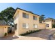4/34A Addison Street, Shellharbour NSW 2529