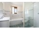 4/34A Addison Street, Shellharbour NSW 2529