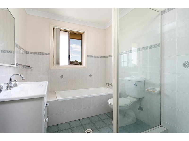 4/34A Addison Street, Shellharbour NSW 2529