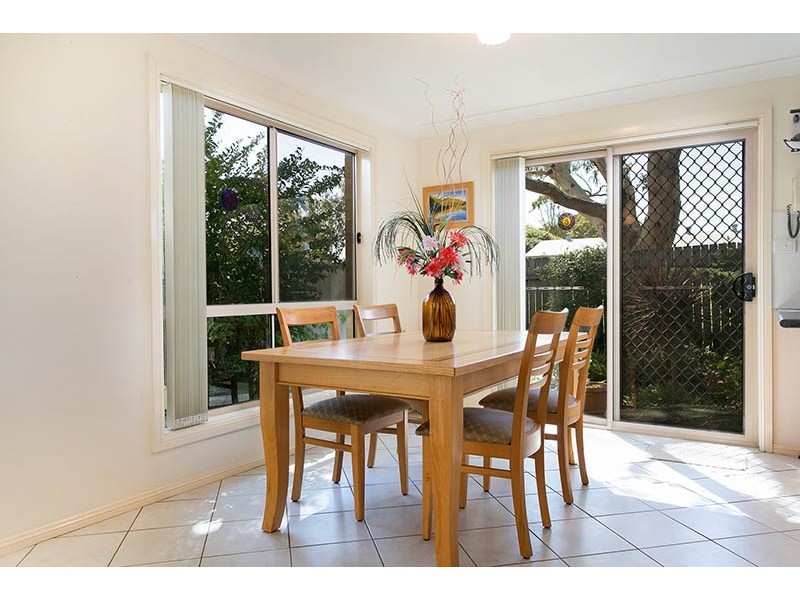 4/34A Addison Street, Shellharbour NSW 2529