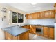 4/34A Addison Street, Shellharbour NSW 2529