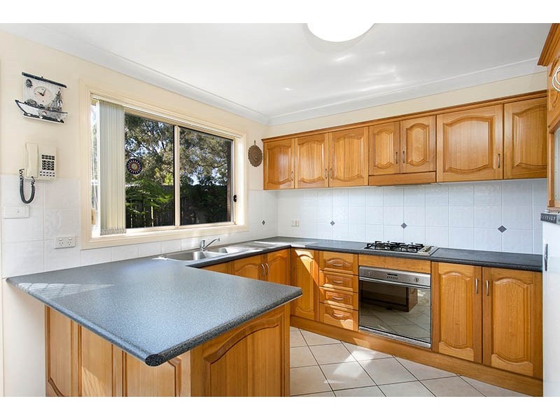 4/34A Addison Street, Shellharbour NSW 2529