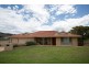 15 Gear Circuit, Albion Park NSW 2527