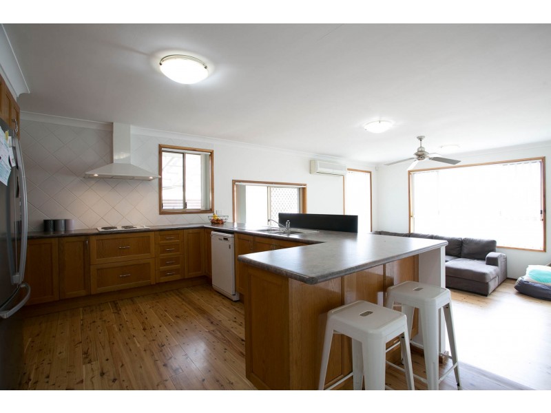 15 Gear Circuit, Albion Park NSW 2527
