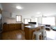 15 Gear Circuit, Albion Park NSW 2527