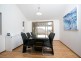 15 Gear Circuit, Albion Park NSW 2527