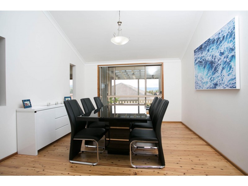 15 Gear Circuit, Albion Park NSW 2527