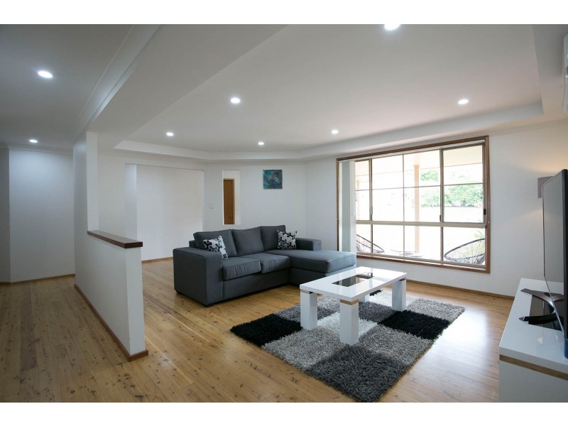 15 Gear Circuit, Albion Park NSW 2527