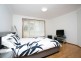 15 Gear Circuit, Albion Park NSW 2527