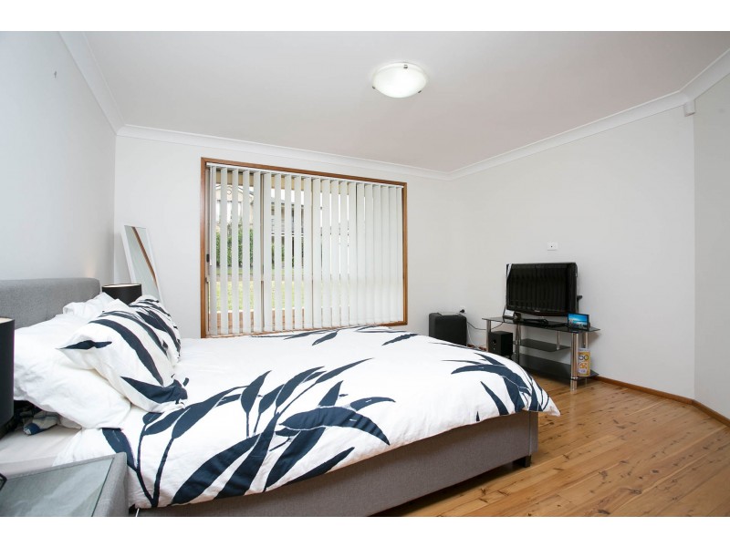15 Gear Circuit, Albion Park NSW 2527
