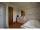 15 Gear Circuit, Albion Park NSW 2527