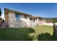 15 Gear Circuit, Albion Park NSW 2527