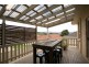 15 Gear Circuit, Albion Park NSW 2527