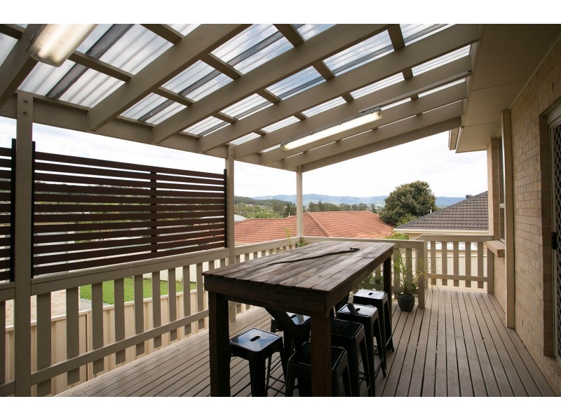 15 Gear Circuit, Albion Park NSW 2527