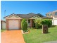 4 Downes Drive, Albion Park NSW 2527