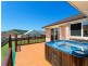 4 Downes Drive, Albion Park NSW 2527