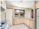4 Downes Drive, Albion Park NSW 2527