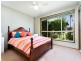 4 Downes Drive, Albion Park NSW 2527