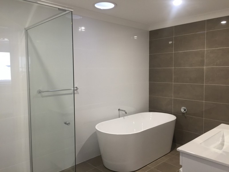 11 Whistlers Run, Albion Park NSW 2527