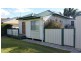 58 Barton Street, Oak Flats NSW 2529