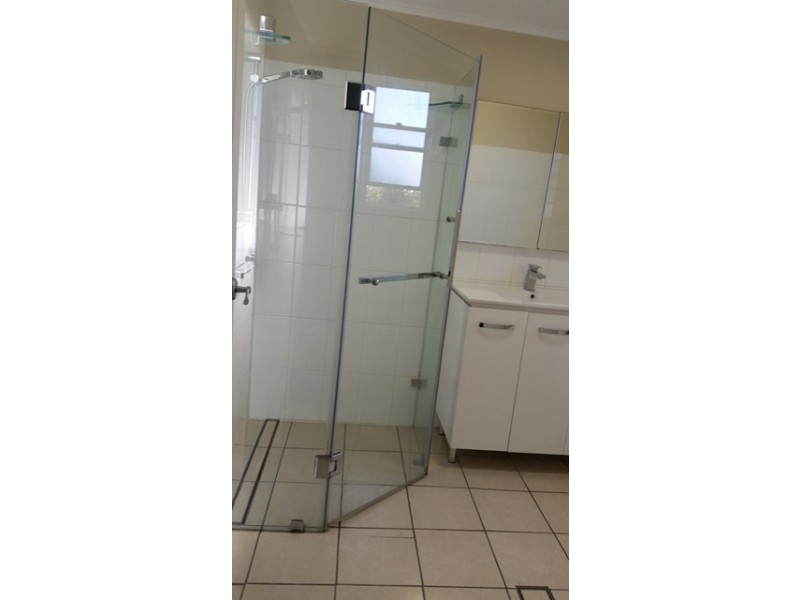 58 Barton Street, Oak Flats NSW 2529