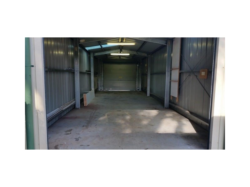 58 Barton Street, Oak Flats NSW 2529