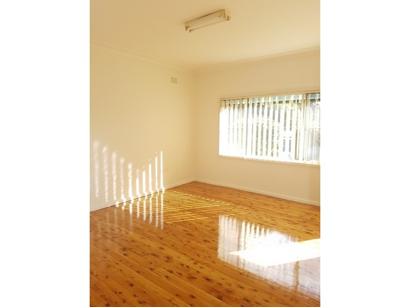 4 Windang St, Albion Park Rail NSW 2527