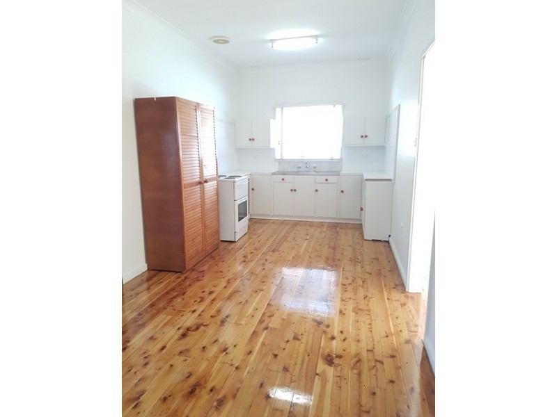 4 Windang St, Albion Park Rail NSW 2527