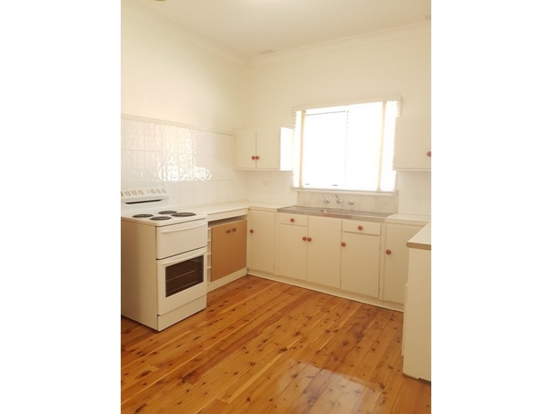 4 Windang St, Albion Park Rail NSW 2527