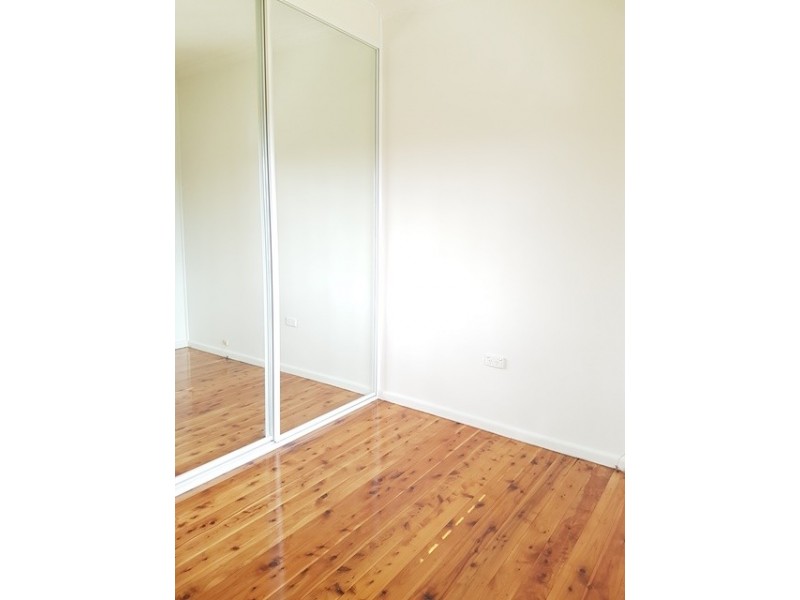 4 Windang St, Albion Park Rail NSW 2527