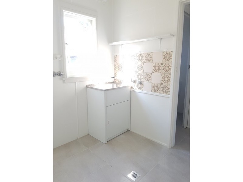 4 Windang St, Albion Park Rail NSW 2527