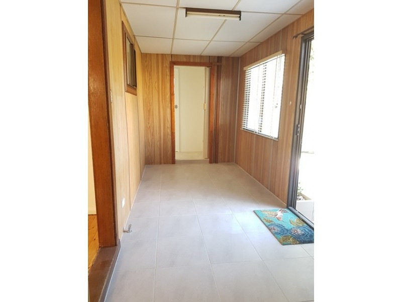 4 Windang St, Albion Park Rail NSW 2527