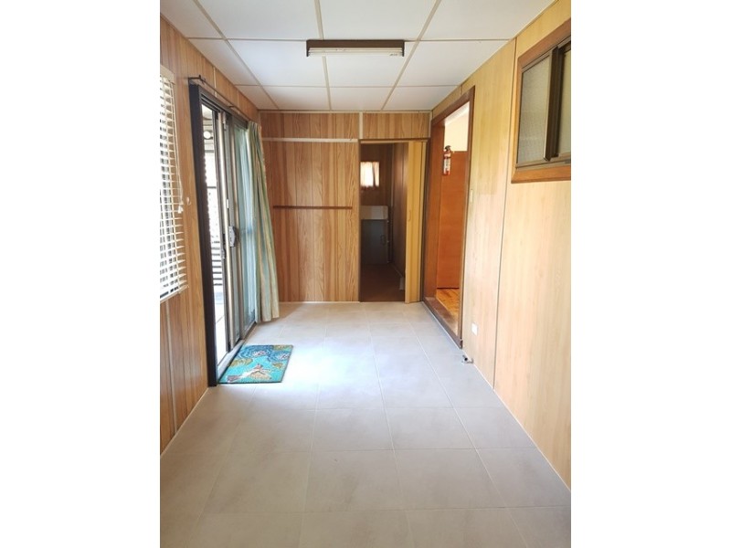 4 Windang St, Albion Park Rail NSW 2527