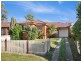 22 Burrell Cres, Dapto NSW 2530