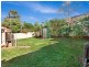 22 Burrell Cres, Dapto NSW 2530