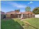 22 Burrell Cres, Dapto NSW 2530