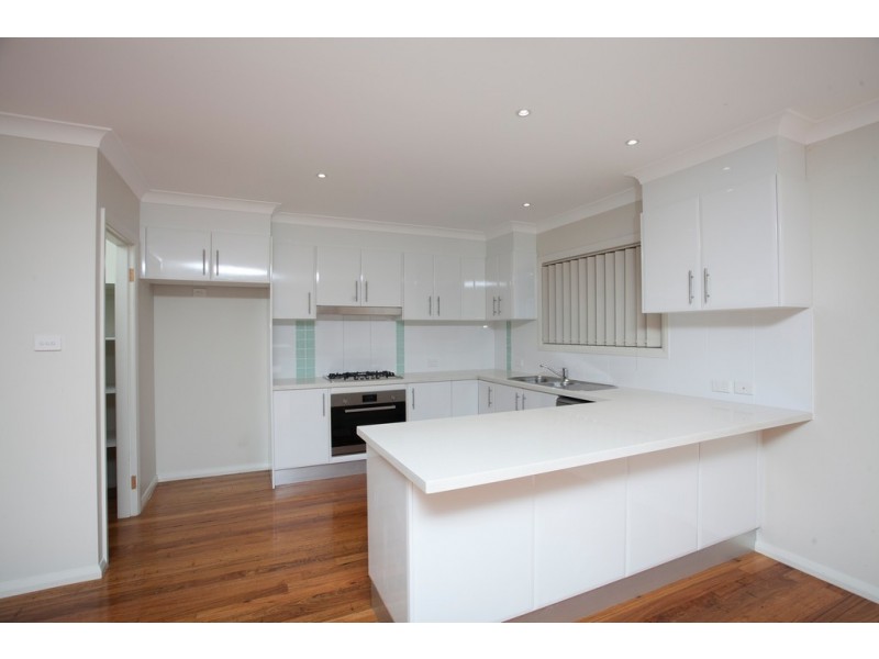 9 Grainger Parkway, Flinders NSW 2529