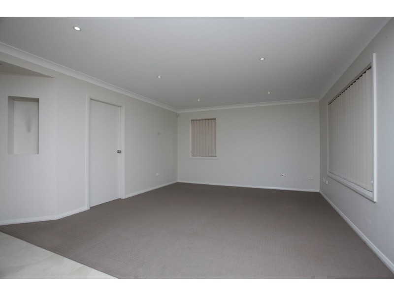 9 Grainger Parkway, Flinders NSW 2529