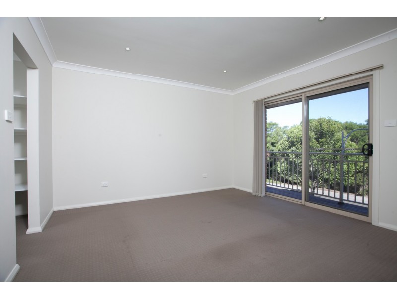 9 Grainger Parkway, Flinders NSW 2529