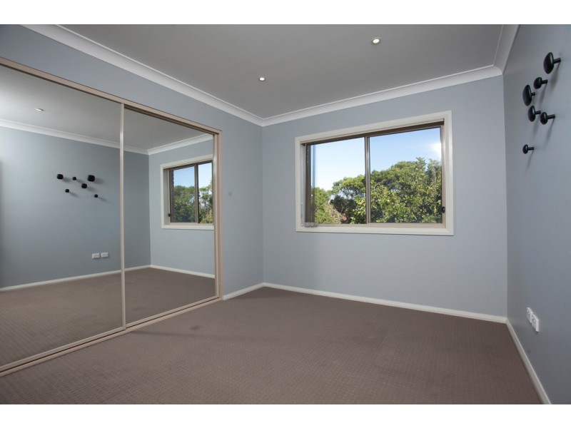 9 Grainger Parkway, Flinders NSW 2529