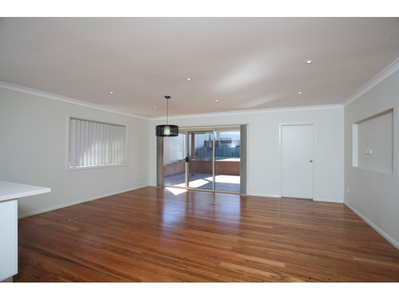 9 Grainger Parkway, Flinders NSW 2529