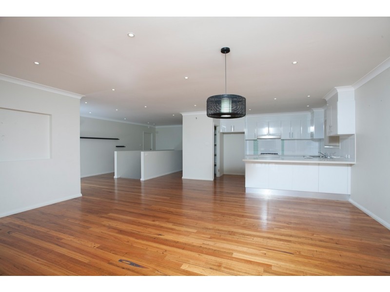 9 Grainger Parkway, Flinders NSW 2529