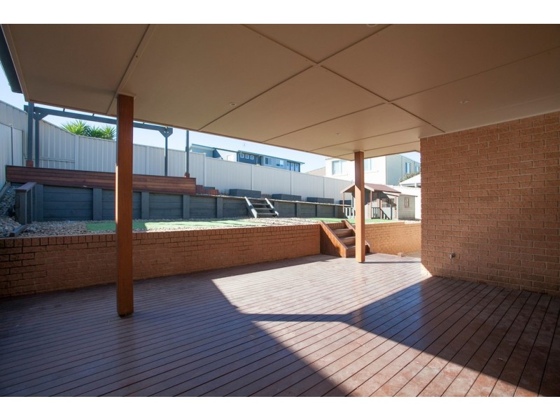 9 Grainger Parkway, Flinders NSW 2529